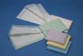 Euron Soft extra Bettunterlagen 60 x 90 cm, 28 Stück